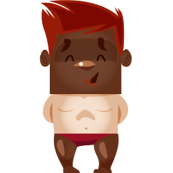 Avatar de kelevra69