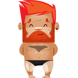 Avatar de phili47