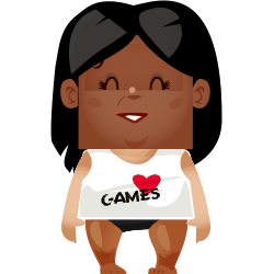 Avatar de Louna85