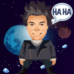 Avatar de supertotof