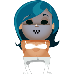 Avatar de punkj