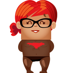 Avatar de coraaliec