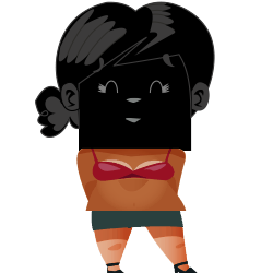 Avatar de sixloups