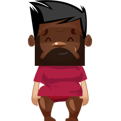 Avatar de rudy789