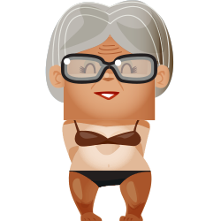Avatar de mamiloue61
