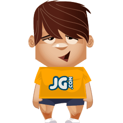Avatar de OURANOS