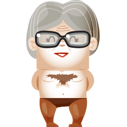 Avatar de 15Coco42