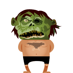 Avatar de Sanglants