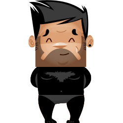 Avatar de homefronte