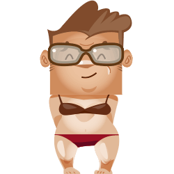 Avatar de dorades