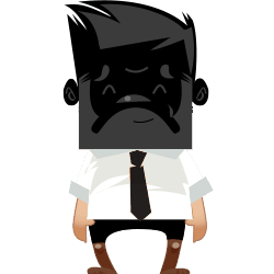 Avatar de julien226