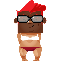 Avatar de amigo022