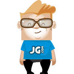 Avatar de jujuetcamou