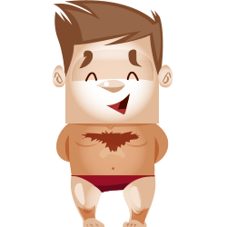 Avatar de mot5002