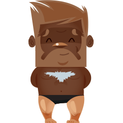 Avatar de samchana