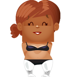 Avatar de Foutro