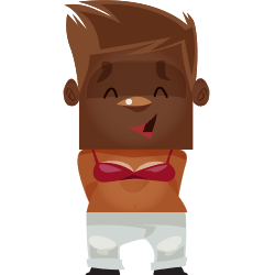Avatar de edgar123