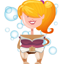 Avatar de valerie7