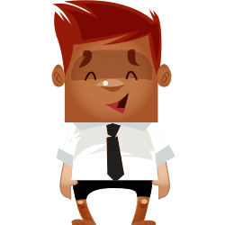 Avatar de Nais24