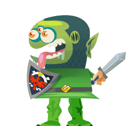 Avatar de Marodeur