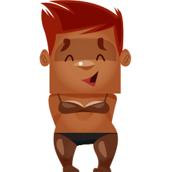 Avatar de Edoird