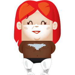 Avatar de mus10