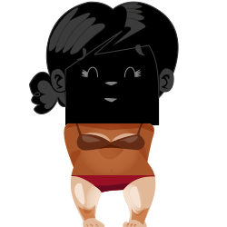Avatar de crammarc
