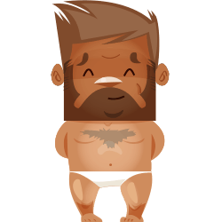 Avatar de mariamm