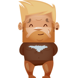 Avatar de newboss2