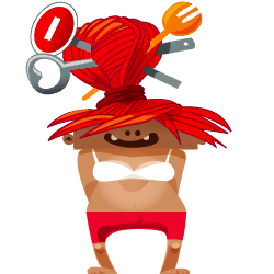 Avatar de chatchat50