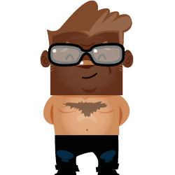 Avatar de Celia6969
