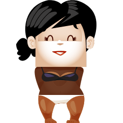 Avatar de jujugest2002