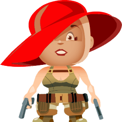Avatar de soumsoum