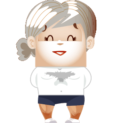 Avatar de ange42
