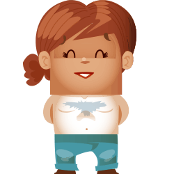Avatar de gregouze