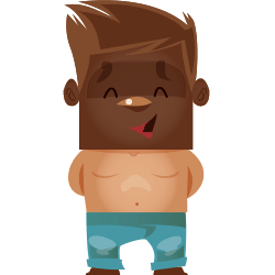 Avatar de doudou76610