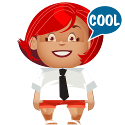 Avatar de GINFIZZ