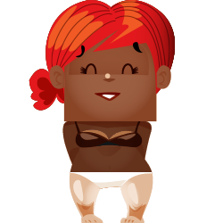 Avatar de jmpp13