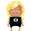 Lynda44