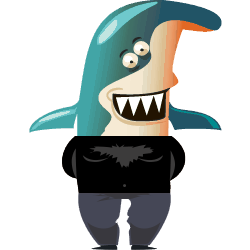 Avatar de Rogerjr