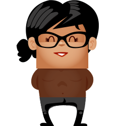 Avatar de Elyna67