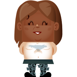 Avatar de wallace88
