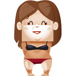 Avatar de TheBigBossXD