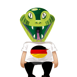Avatar de killkill