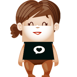 Avatar de dede4469