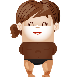 Avatar de Bouboutenie