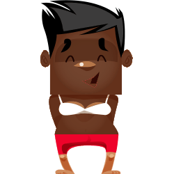 Avatar de amira92