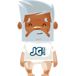 Avatar de papachloniju
