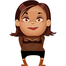 Avatar de cuubano