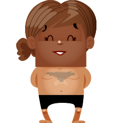 Avatar de bifidus